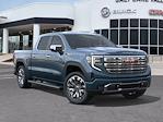 New 2025 GMC Sierra 1500 Denali Crew Cab 4x4 Pickup for sale #G44035A - photo 7