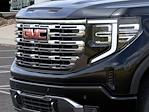 New 2025 GMC Sierra 1500 Denali Crew Cab 4x4 Pickup for sale #G44037A - photo 13
