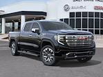 New 2025 GMC Sierra 1500 Denali Crew Cab 4x4 Pickup for sale #G44037A - photo 7