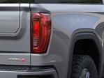 New 2025 GMC Sierra 1500 AT4 Crew Cab 4x4 Pickup for sale #G44038A - photo 11