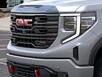 New 2025 GMC Sierra 1500 AT4 Crew Cab 4x4 Pickup for sale #G44038A - photo 13