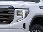 New 2025 GMC Sierra 1500 AT4 Crew Cab 4x4 Pickup for sale #G44039A - photo 10