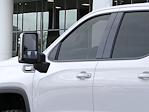 New 2025 GMC Sierra 1500 AT4 Crew Cab 4x4 Pickup for sale #G44039A - photo 12