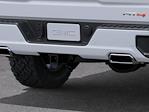 New 2025 GMC Sierra 1500 AT4 Crew Cab 4x4 Pickup for sale #G44039A - photo 14