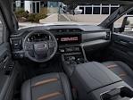 New 2025 GMC Sierra 1500 AT4 Crew Cab 4x4 Pickup for sale #G44039A - photo 15