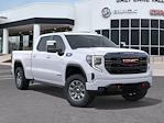 New 2025 GMC Sierra 1500 AT4 Crew Cab 4x4 Pickup for sale #G44039A - photo 7