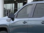 New 2025 GMC Sierra 1500 Elevation Crew Cab 4x4 Pickup for sale #G44044A - photo 12
