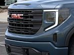 New 2025 GMC Sierra 1500 Elevation Crew Cab 4x4 Pickup for sale #G44044A - photo 13