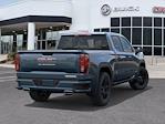 New 2025 GMC Sierra 1500 Elevation Crew Cab 4x4 Pickup for sale #G44044A - photo 2