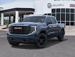 New 2025 GMC Sierra 1500 Elevation Crew Cab 4x4 Pickup for sale #G44044A - photo 6