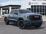 New 2025 GMC Sierra 1500 Elevation Crew Cab 4x4 Pickup for sale #G44044A - photo 7
