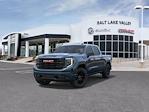 New 2025 GMC Sierra 1500 Elevation Crew Cab 4x4 Pickup for sale #G44044A - photo 8