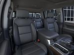2025 GMC Sierra 1500 Crew Cab 4x4 Pickup for sale #G44046A - photo 16