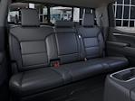 2025 GMC Sierra 1500 Crew Cab 4x4 Pickup for sale #G44046A - photo 17