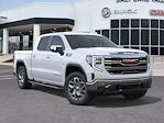 2025 GMC Sierra 1500 Crew Cab 4x4 Pickup for sale #G44046A - photo 7