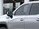 2025 GMC Sierra 1500 Crew Cab 4x4 Pickup for sale #G44047A - photo 12