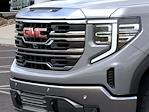 2025 GMC Sierra 1500 Crew Cab 4x4 Pickup for sale #G44047A - photo 13