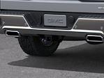 2025 GMC Sierra 1500 Crew Cab 4x4 Pickup for sale #G44047A - photo 14