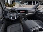 2025 GMC Sierra 1500 Crew Cab 4x4 Pickup for sale #G44047A - photo 15