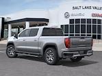 2025 GMC Sierra 1500 Crew Cab 4x4 Pickup for sale #G44047A - photo 4