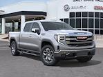 2025 GMC Sierra 1500 Crew Cab 4x4 Pickup for sale #G44047A - photo 7