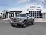 2025 GMC Sierra 1500 Crew Cab 4x4 Pickup for sale #G44047A - photo 8