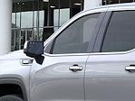 New 2025 GMC Sierra 1500 SLT Crew Cab 4x4 Pickup for sale #G44048A - photo 12