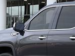 New 2025 GMC Sierra 1500 Denali Crew Cab 4x4 Pickup for sale #G44049A - photo 12