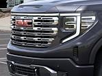 New 2025 GMC Sierra 1500 Denali Crew Cab 4x4 Pickup for sale #G44049A - photo 13