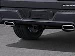 New 2025 GMC Sierra 1500 Denali Crew Cab 4x4 Pickup for sale #G44049A - photo 14