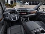 New 2025 GMC Sierra 1500 Denali Crew Cab 4x4 Pickup for sale #G44049A - photo 15