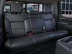 New 2025 GMC Sierra 1500 Denali Crew Cab 4x4 Pickup for sale #G44049A - photo 17
