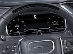 New 2025 GMC Sierra 1500 Denali Crew Cab 4x4 Pickup for sale #G44049A - photo 18