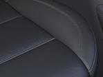 New 2025 GMC Sierra 1500 Denali Crew Cab 4x4 Pickup for sale #G44049A - photo 21