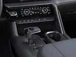 New 2025 GMC Sierra 1500 Denali Crew Cab 4x4 Pickup for sale #G44049A - photo 23