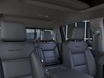 New 2025 GMC Sierra 1500 Denali Crew Cab 4x4 Pickup for sale #G44049A - photo 24