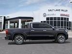 New 2025 GMC Sierra 1500 Denali Crew Cab 4x4 Pickup for sale #G44049A - photo 5