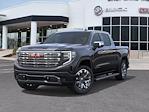 New 2025 GMC Sierra 1500 Denali Crew Cab 4x4 Pickup for sale #G44049A - photo 6