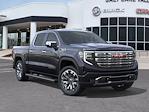 New 2025 GMC Sierra 1500 Denali Crew Cab 4x4 Pickup for sale #G44049A - photo 7