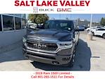2019 Ram 1500 Crew Cab 4x4 Pickup for sale #G44066B - photo 1