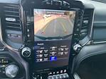 2019 Ram 1500 Crew Cab 4x4 Pickup for sale #G44066B - photo 10