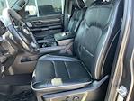 2019 Ram 1500 Crew Cab 4x4 Pickup for sale #G44066B - photo 12