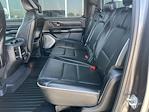2019 Ram 1500 Crew Cab 4x4 Pickup for sale #G44066B - photo 13
