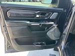 2019 Ram 1500 Crew Cab 4x4 Pickup for sale #G44066B - photo 14