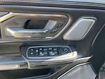 2019 Ram 1500 Crew Cab 4x4 Pickup for sale #G44066B - photo 15
