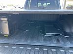 2019 Ram 1500 Crew Cab 4x4 Pickup for sale #G44066B - photo 17