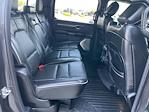 2019 Ram 1500 Crew Cab 4x4 Pickup for sale #G44066B - photo 18