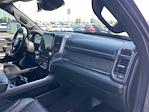 2019 Ram 1500 Crew Cab 4x4 Pickup for sale #G44066B - photo 19