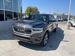 2019 Ram 1500 Crew Cab 4x4 Pickup for sale #G44066B - photo 3