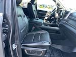 2019 Ram 1500 Crew Cab 4x4 Pickup for sale #G44066B - photo 20